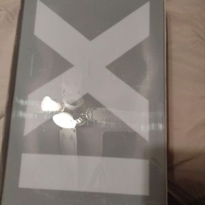 2010 cool grey Jordan 11